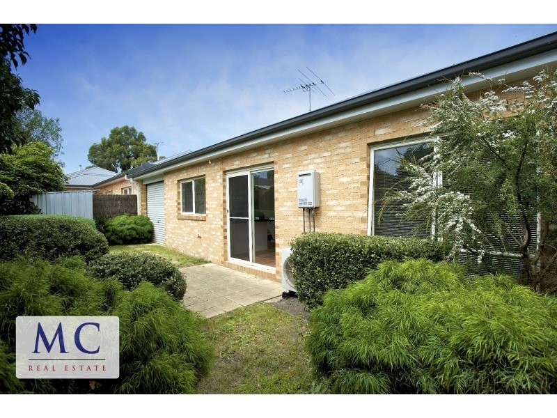 2/240 Stony Point Road, Crib Point VIC 3919