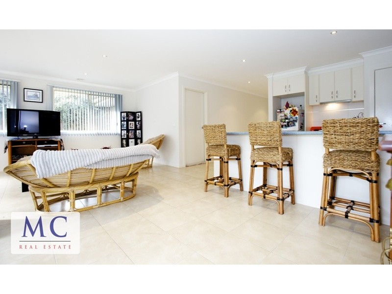 16B Edward Street, Hastings VIC 3915