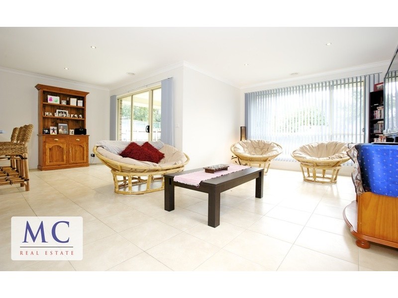 16B Edward Street, Hastings VIC 3915