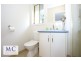 16B Edward Street, Hastings VIC 3915