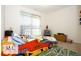 16B Edward Street, Hastings VIC 3915