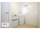 16B Edward Street, Hastings VIC 3915