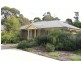 1/113 Disney Street, Crib Point VIC 3919