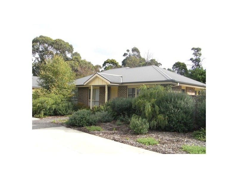 1/113 Disney Street, Crib Point VIC 3919