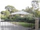 1/113 Disney Street, Crib Point VIC 3919