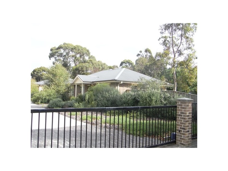 1/113 Disney Street, Crib Point VIC 3919