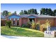 63 The Bittern Boulevard, Bittern VIC 3918