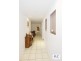 63 The Bittern Boulevard, Bittern VIC 3918