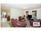 63 The Bittern Boulevard, Bittern VIC 3918
