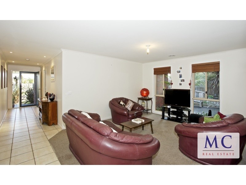 63 The Bittern Boulevard, Bittern VIC 3918