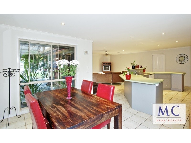 63 The Bittern Boulevard, Bittern VIC 3918