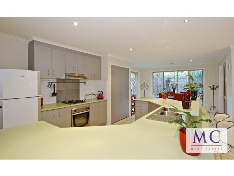 63 The Bittern Boulevard, Bittern VIC 3918