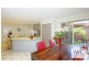 63 The Bittern Boulevard, Bittern VIC 3918