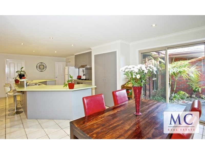 63 The Bittern Boulevard, Bittern VIC 3918