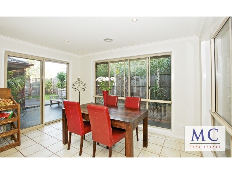 63 The Bittern Boulevard, Bittern VIC 3918