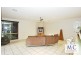 63 The Bittern Boulevard, Bittern VIC 3918