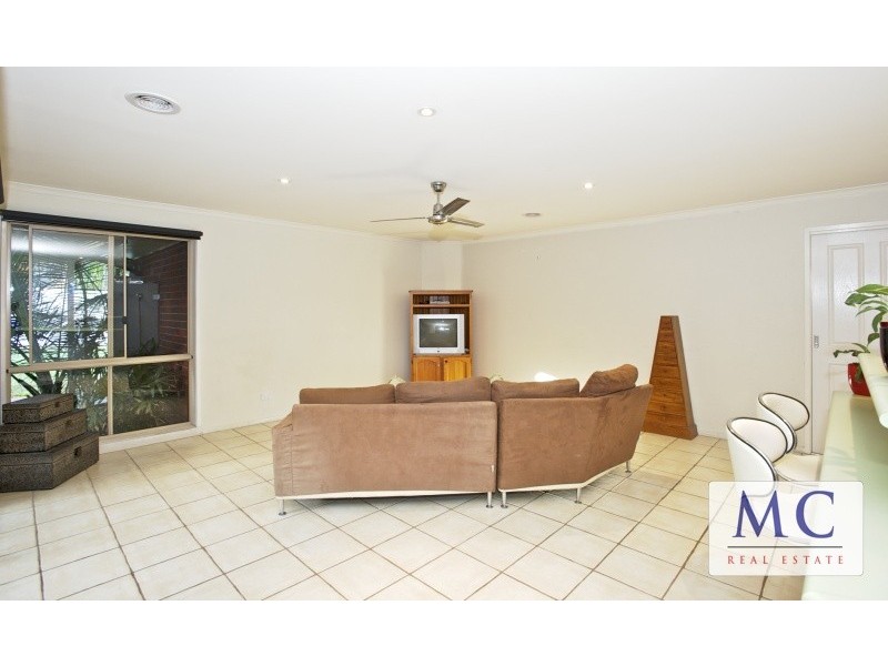 63 The Bittern Boulevard, Bittern VIC 3918