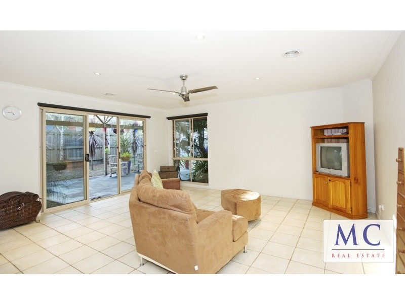 63 The Bittern Boulevard, Bittern VIC 3918
