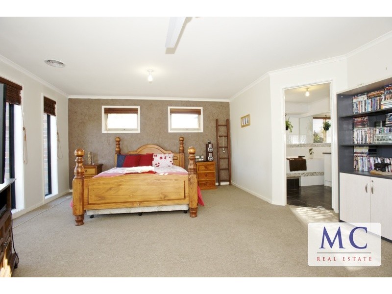 63 The Bittern Boulevard, Bittern VIC 3918