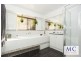 63 The Bittern Boulevard, Bittern VIC 3918
