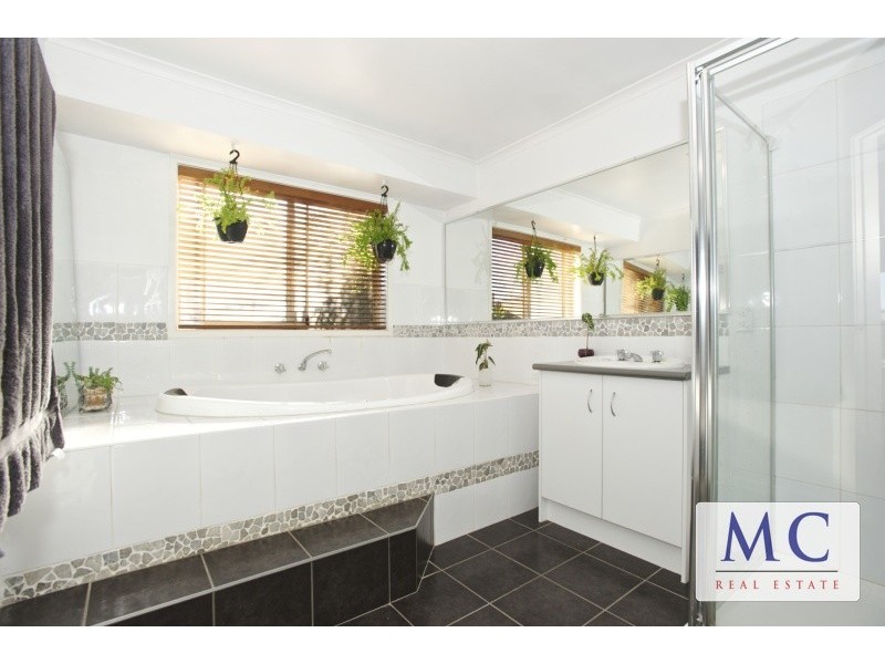 63 The Bittern Boulevard, Bittern VIC 3918