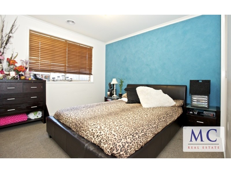 63 The Bittern Boulevard, Bittern VIC 3918