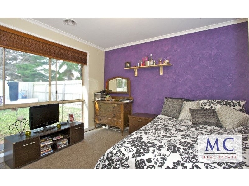 63 The Bittern Boulevard, Bittern VIC 3918