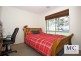 63 The Bittern Boulevard, Bittern VIC 3918