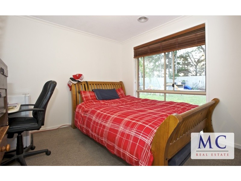 63 The Bittern Boulevard, Bittern VIC 3918