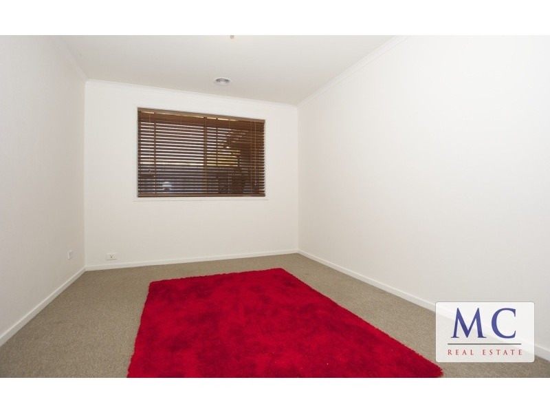 63 The Bittern Boulevard, Bittern VIC 3918