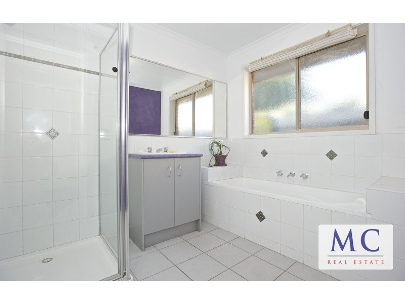 63 The Bittern Boulevard, Bittern VIC 3918