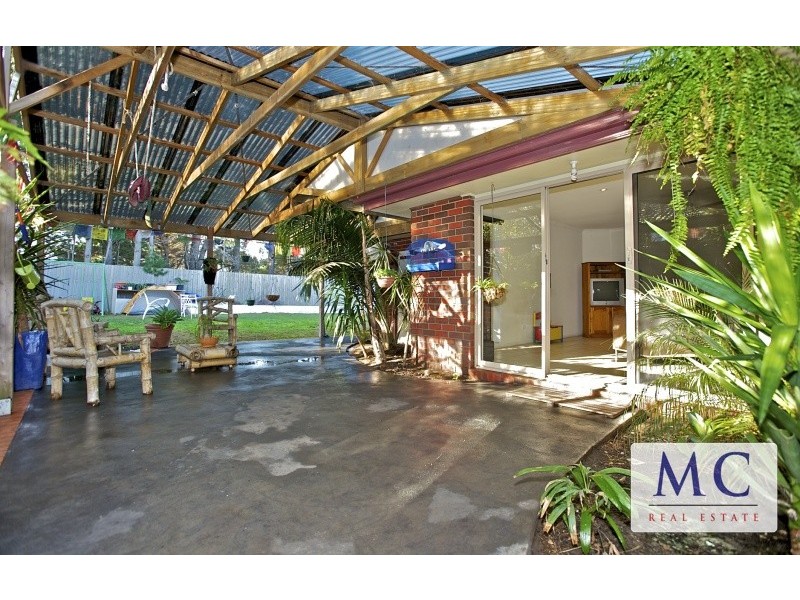 63 The Bittern Boulevard, Bittern VIC 3918