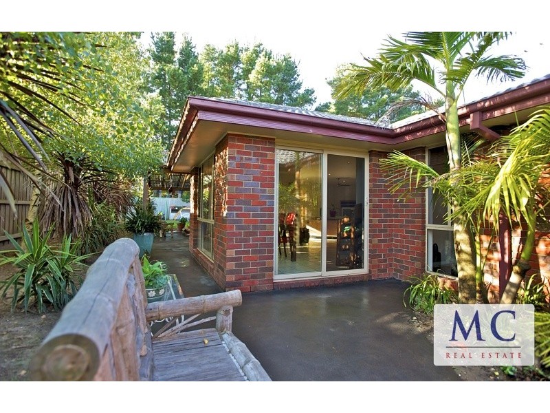 63 The Bittern Boulevard, Bittern VIC 3918