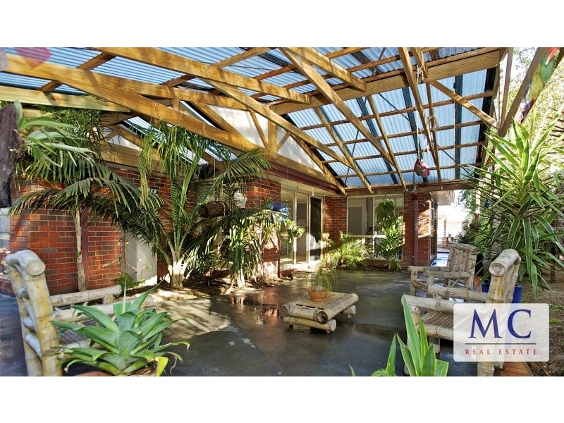 63 The Bittern Boulevard, Bittern VIC 3918