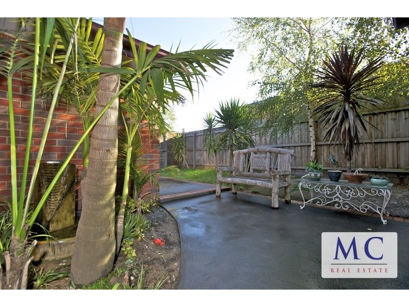 63 The Bittern Boulevard, Bittern VIC 3918