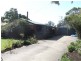 48 Pearce Street, Crib Point VIC 3919