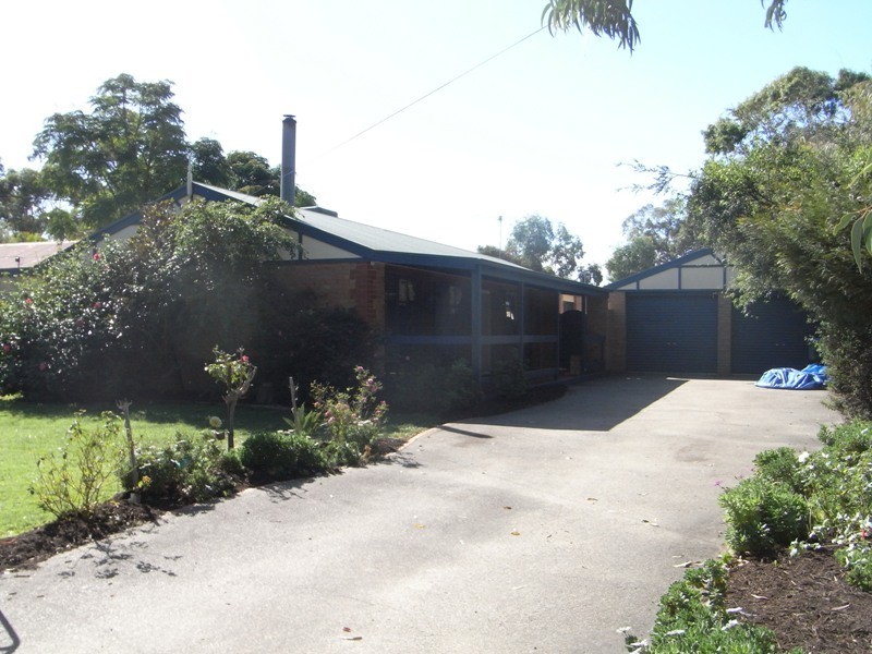 48 Pearce Street, Crib Point VIC 3919