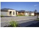 5 James Hird Drive, Hastings VIC 3915