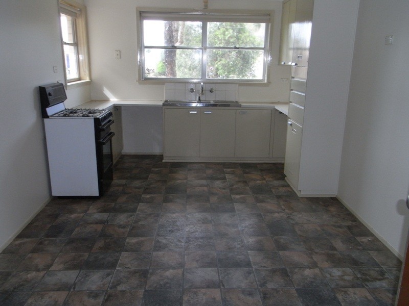 31 Martin Street, Hastings VIC 3915