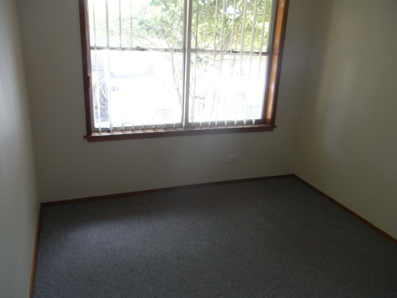 31 Martin Street, Hastings VIC 3915