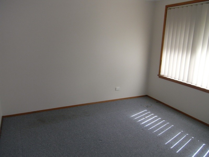 31 Martin Street, Hastings VIC 3915