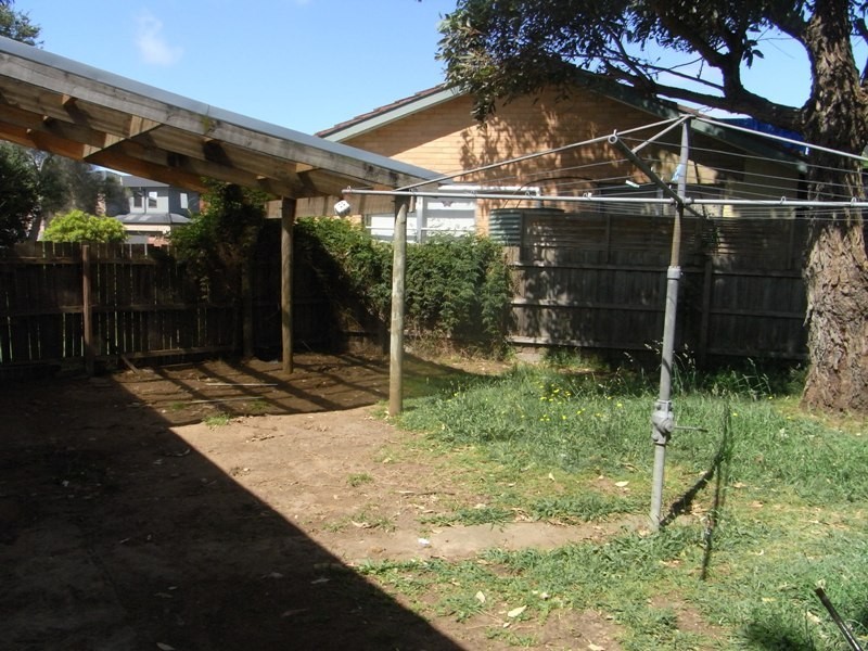 31 Martin Street, Hastings VIC 3915