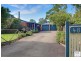 48 Pearce Street, Crib Point VIC 3919