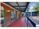48 Pearce Street, Crib Point VIC 3919