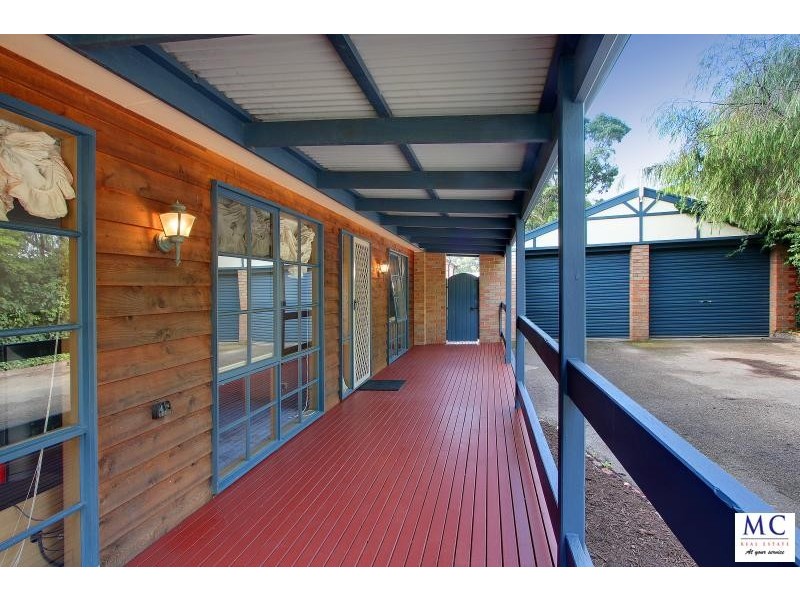 48 Pearce Street, Crib Point VIC 3919