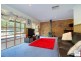 48 Pearce Street, Crib Point VIC 3919
