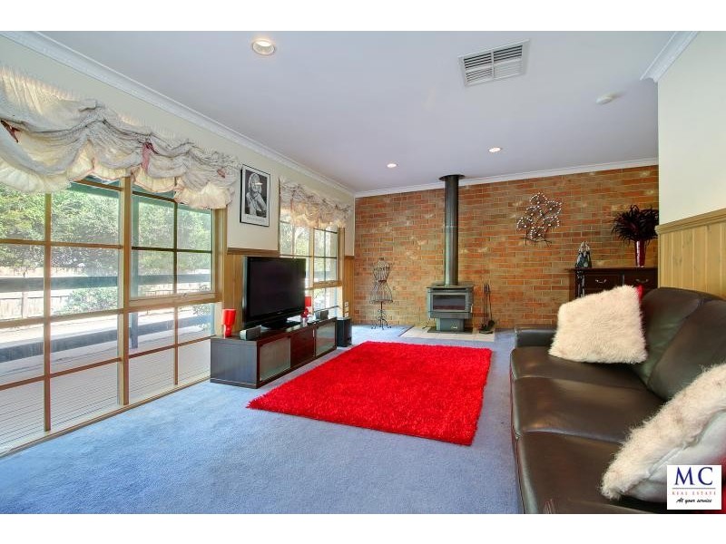 48 Pearce Street, Crib Point VIC 3919