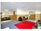 48 Pearce Street, Crib Point VIC 3919