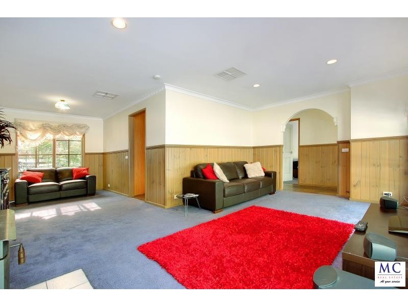48 Pearce Street, Crib Point VIC 3919