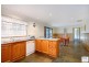 48 Pearce Street, Crib Point VIC 3919